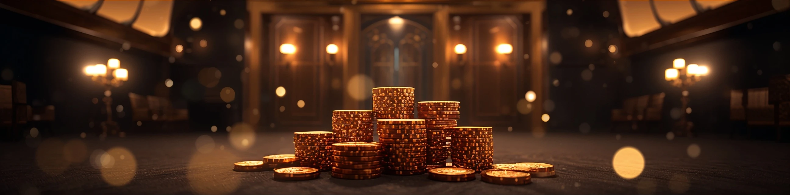 No KYC Casinos