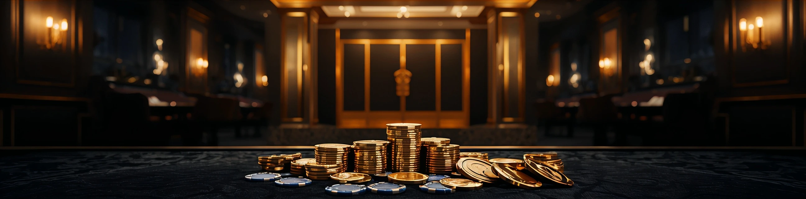 Bonuses And Verification Risk