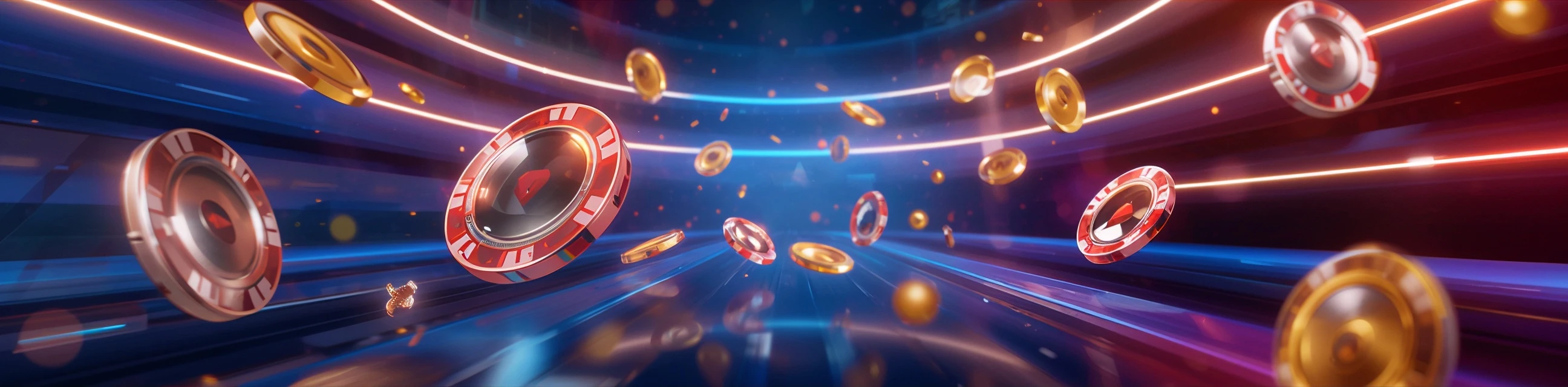 EgoGames Casino lietotāju atsauksmes
