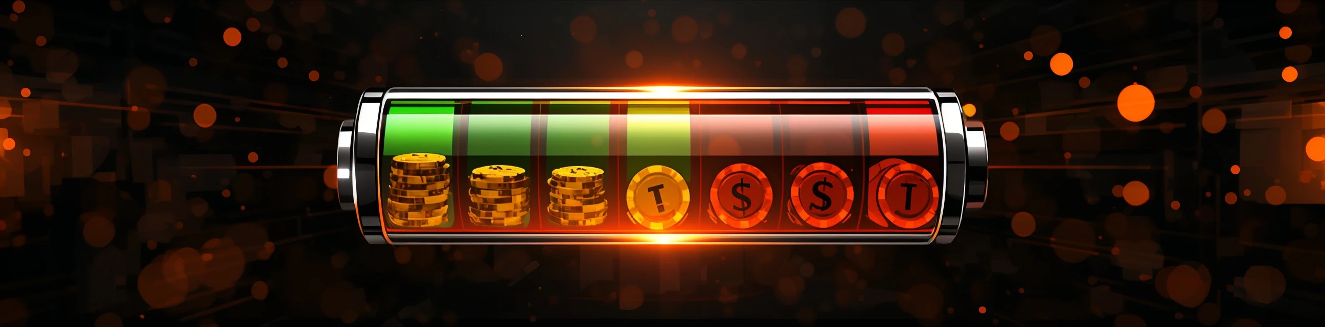 What a reload bonus is