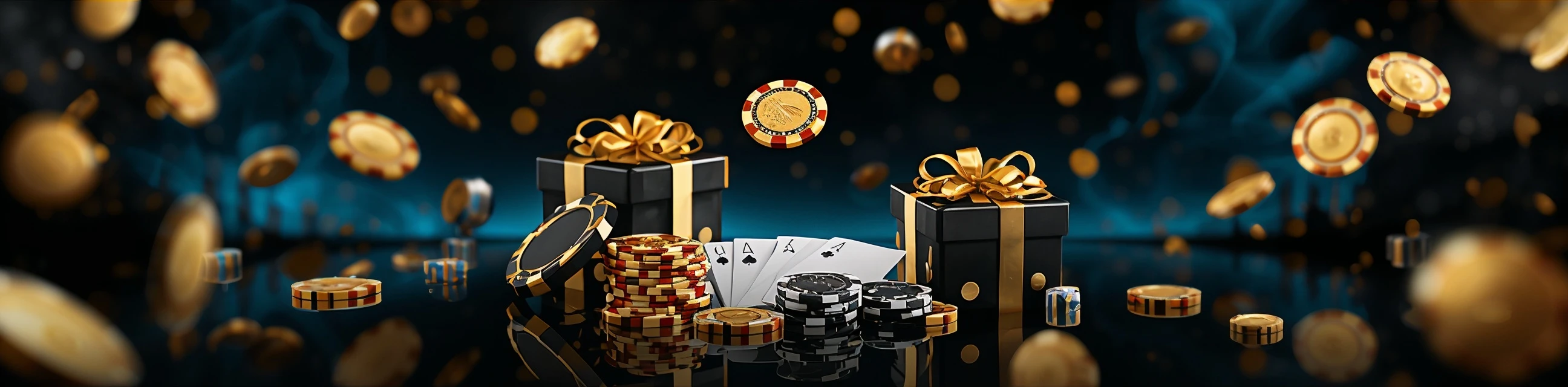 Payment Methods and Timing