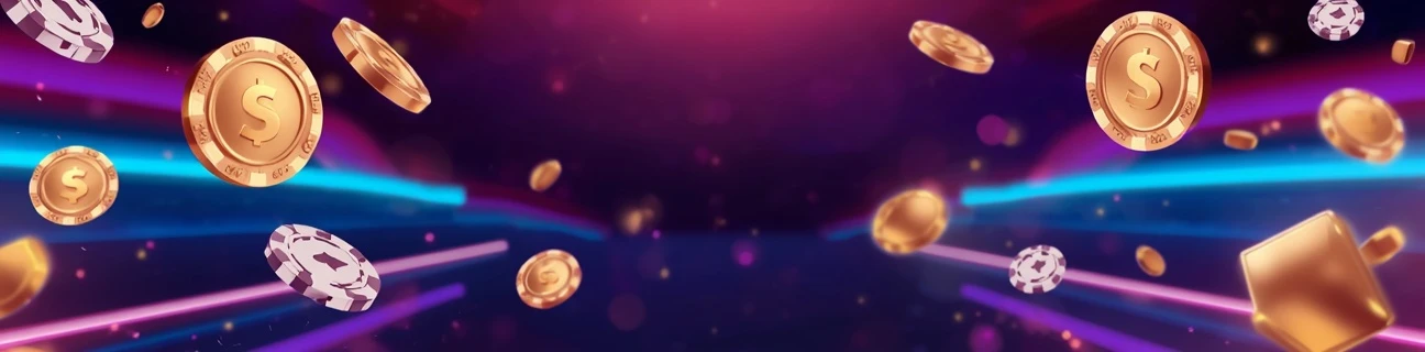 Spinboss Casino spēļu platforma