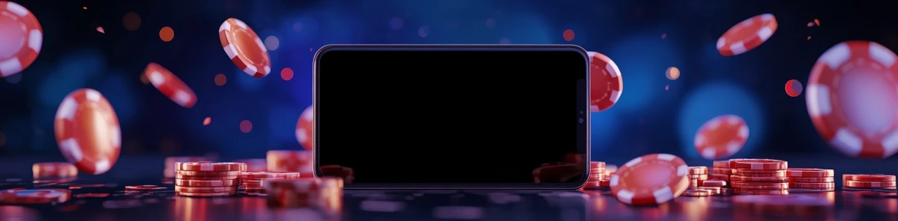Spinko Casino mobilajā ierīcē