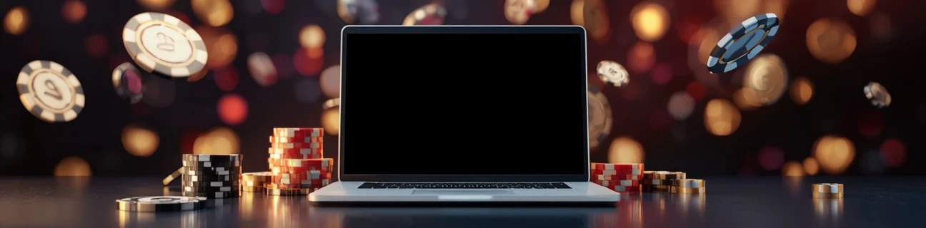 Spinko Casino bonusi un akcijas